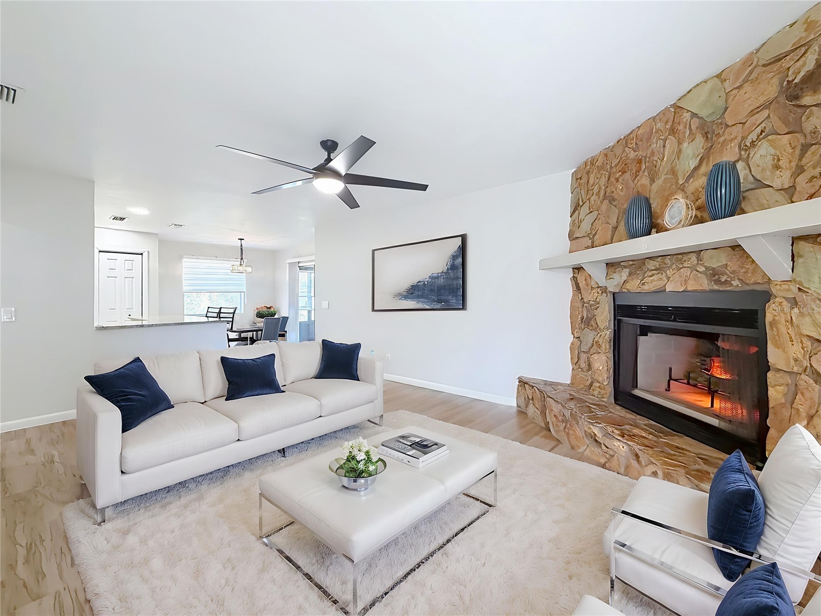 405 E Circlewood Street Inverness FL 34452 G5109601 image4