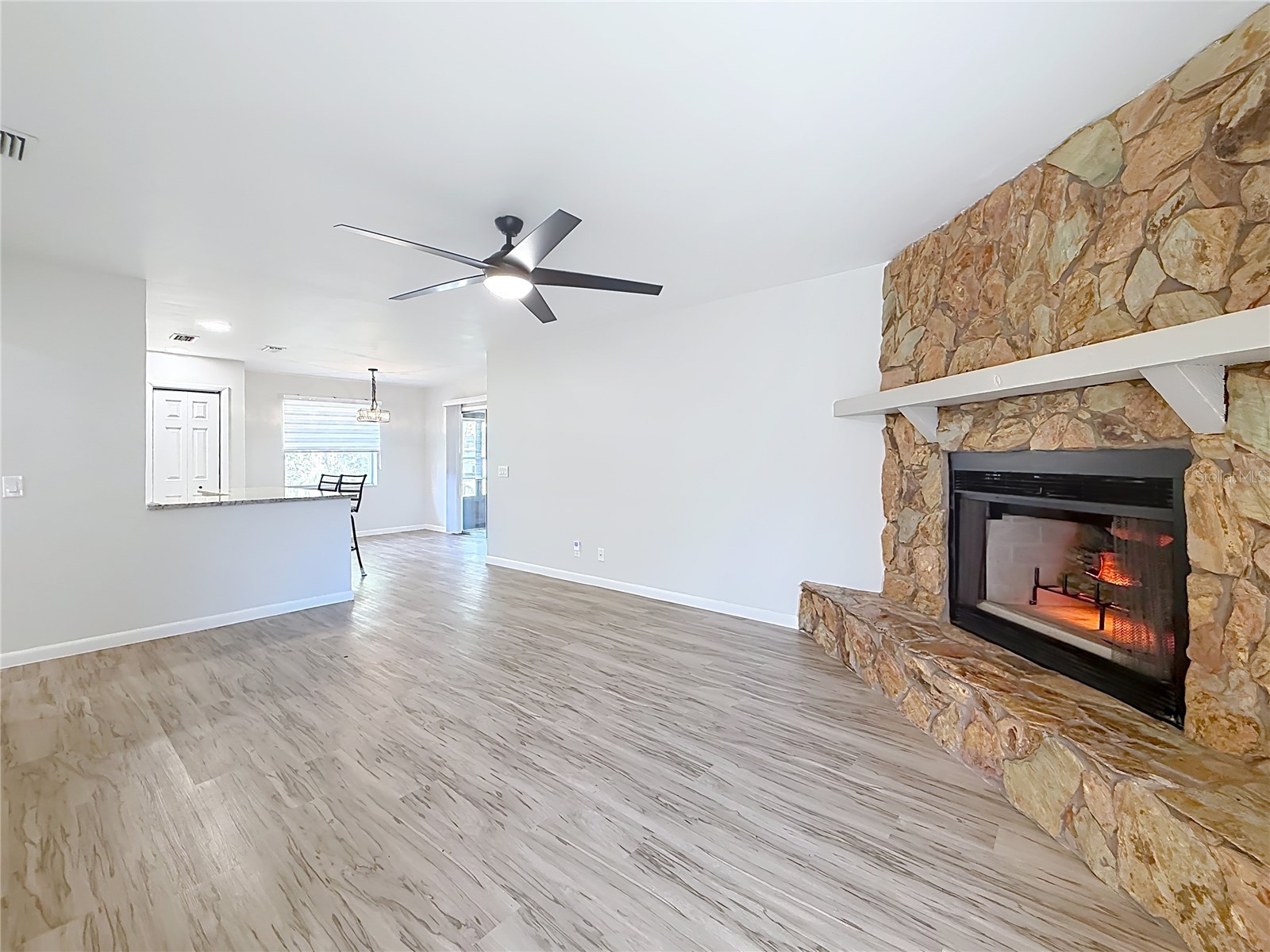 405 E Circlewood Street Inverness FL 34452 G5109601 image5