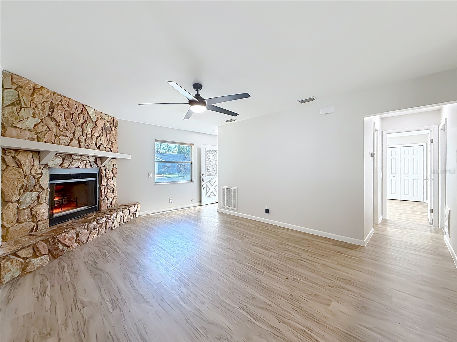 405 E Circlewood Street Inverness FL 34452 G5109601 image6