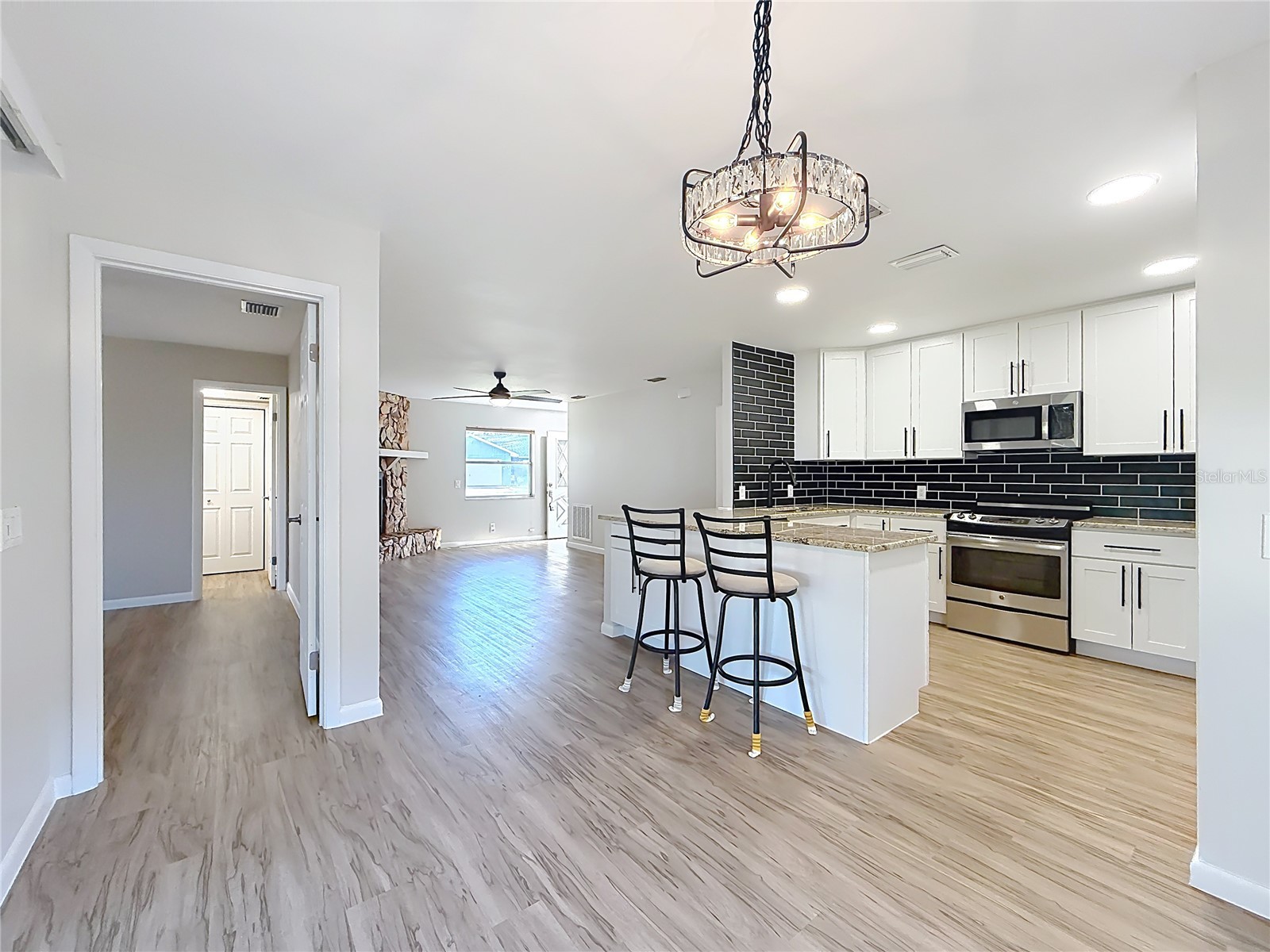 405 E Circlewood Street Inverness FL 34452 G5109601 image7