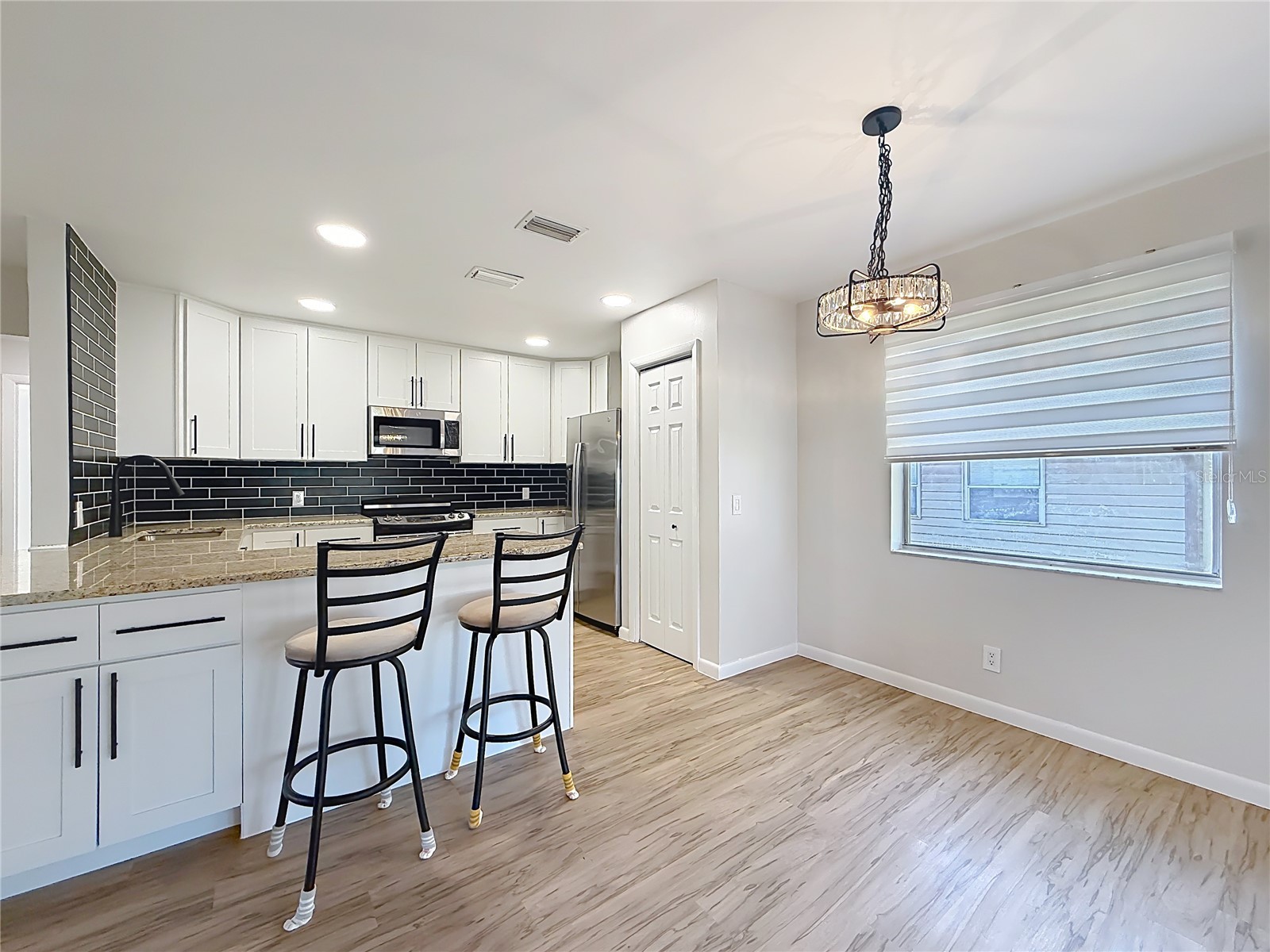 405 E Circlewood Street Inverness FL 34452 G5109601 image8