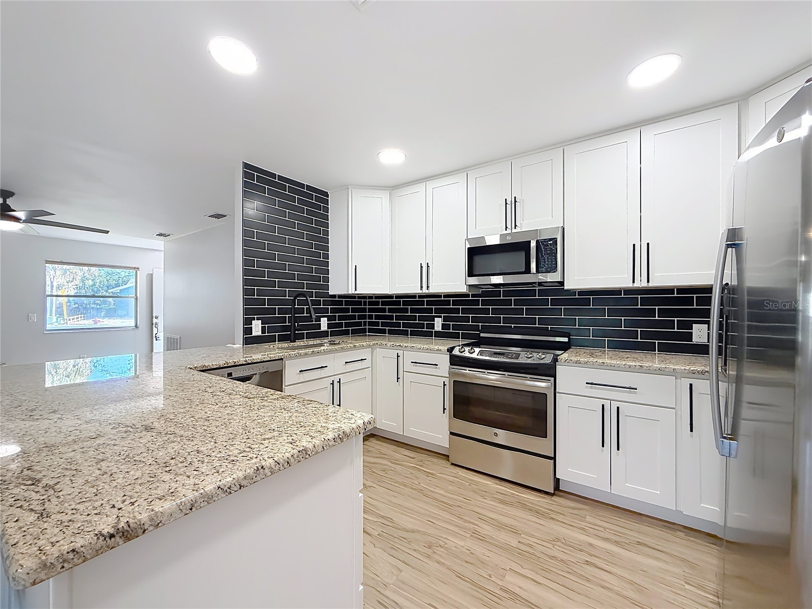 405 E Circlewood Street Inverness FL 34452 G5109601 image9