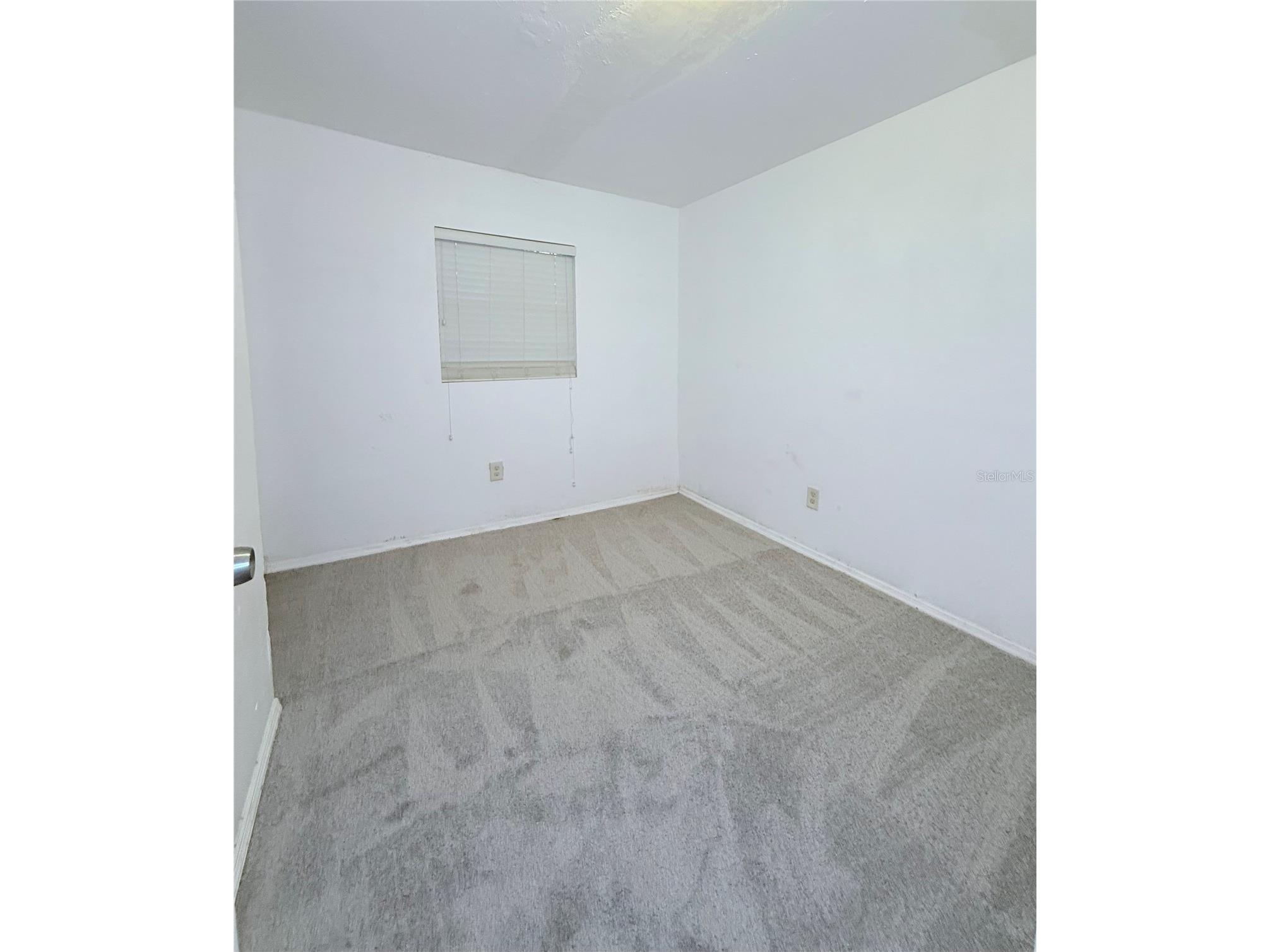 405 E Dr. Martin Luther King Jr. Boulevard Tampa FL 33603 TB8463755 image10
