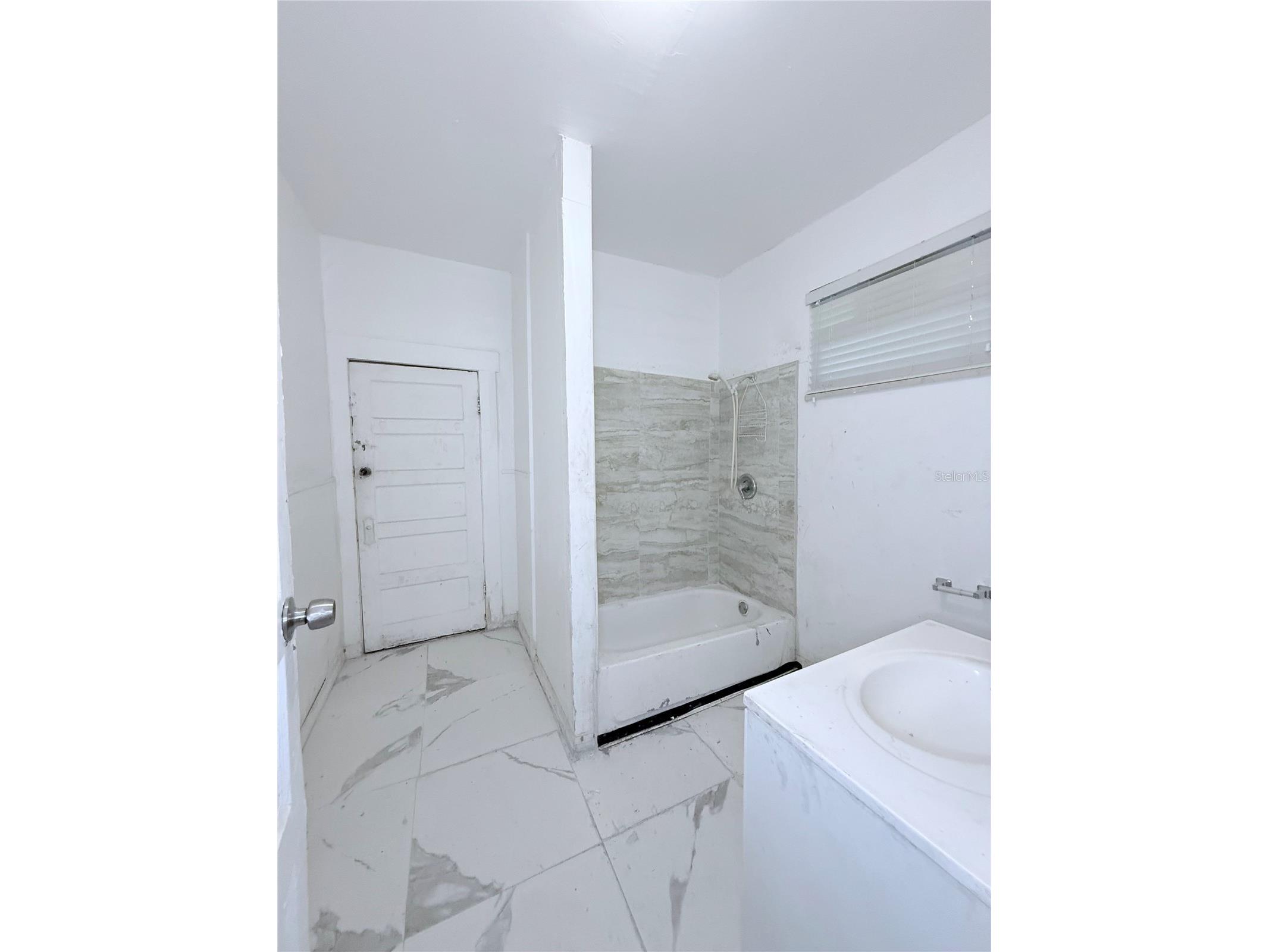 405 E Dr. Martin Luther King Jr. Boulevard Tampa FL 33603 TB8463755 image11