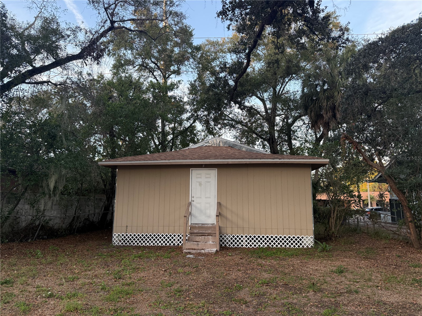 405 E Dr. Martin Luther King Jr. Boulevard Tampa FL 33603 TB8463755 image14