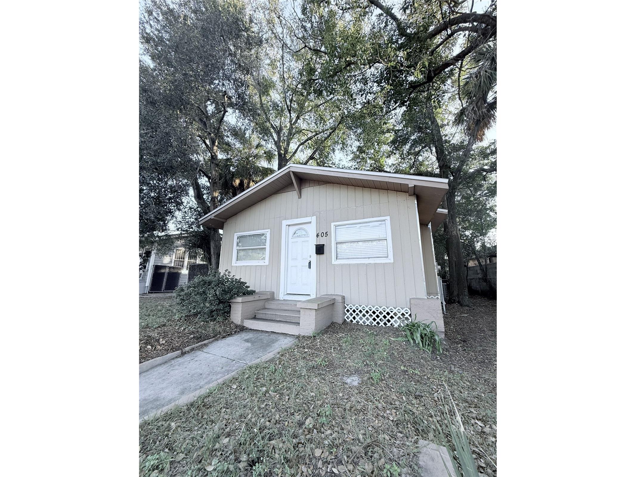 405 E Dr. Martin Luther King Jr. Boulevard Tampa FL 33603 TB8463755 image15