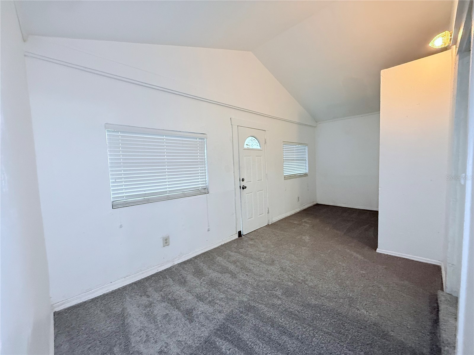 405 E Dr. Martin Luther King Jr. Boulevard Tampa FL 33603 TB8463755 image2