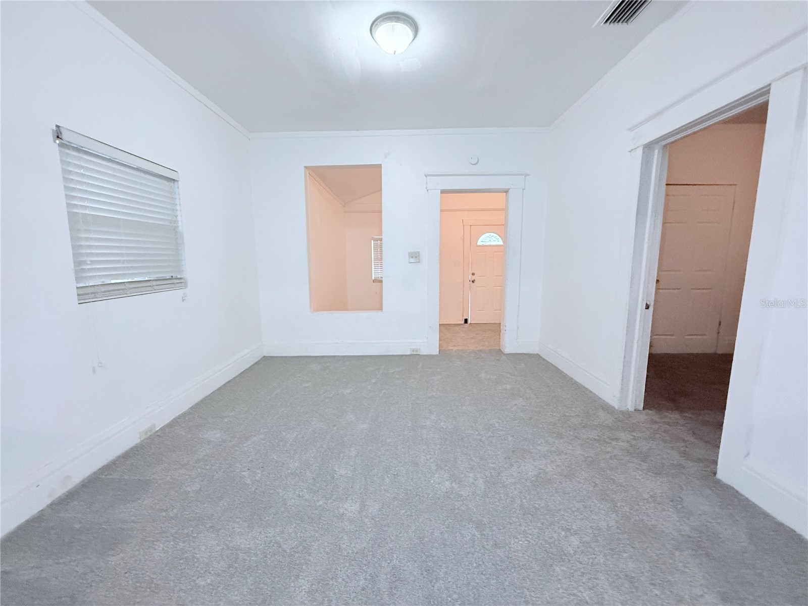 405 E Dr. Martin Luther King Jr. Boulevard Tampa FL 33603 TB8463755 image3