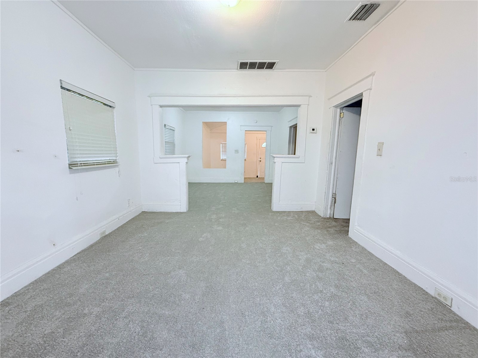 405 E Dr. Martin Luther King Jr. Boulevard Tampa FL 33603 TB8463755 image4