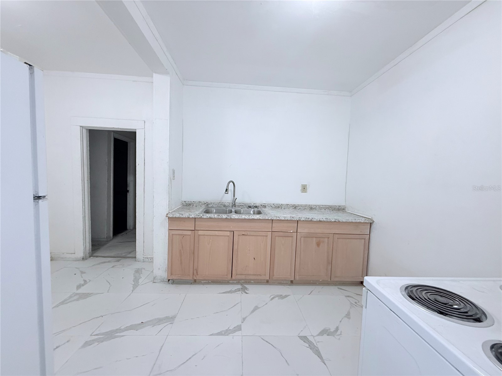405 E Dr. Martin Luther King Jr. Boulevard Tampa FL 33603 TB8463755 image5