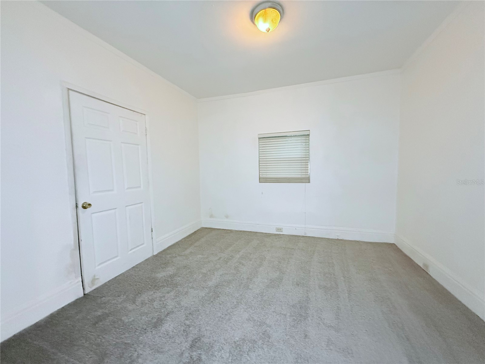 405 E Dr. Martin Luther King Jr. Boulevard Tampa FL 33603 TB8463755 image9