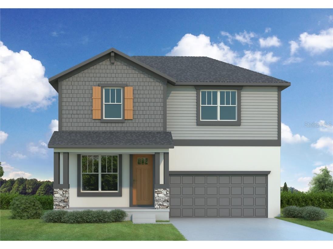 405 E Emma Street Tampa FL 33603 T3378225 image1