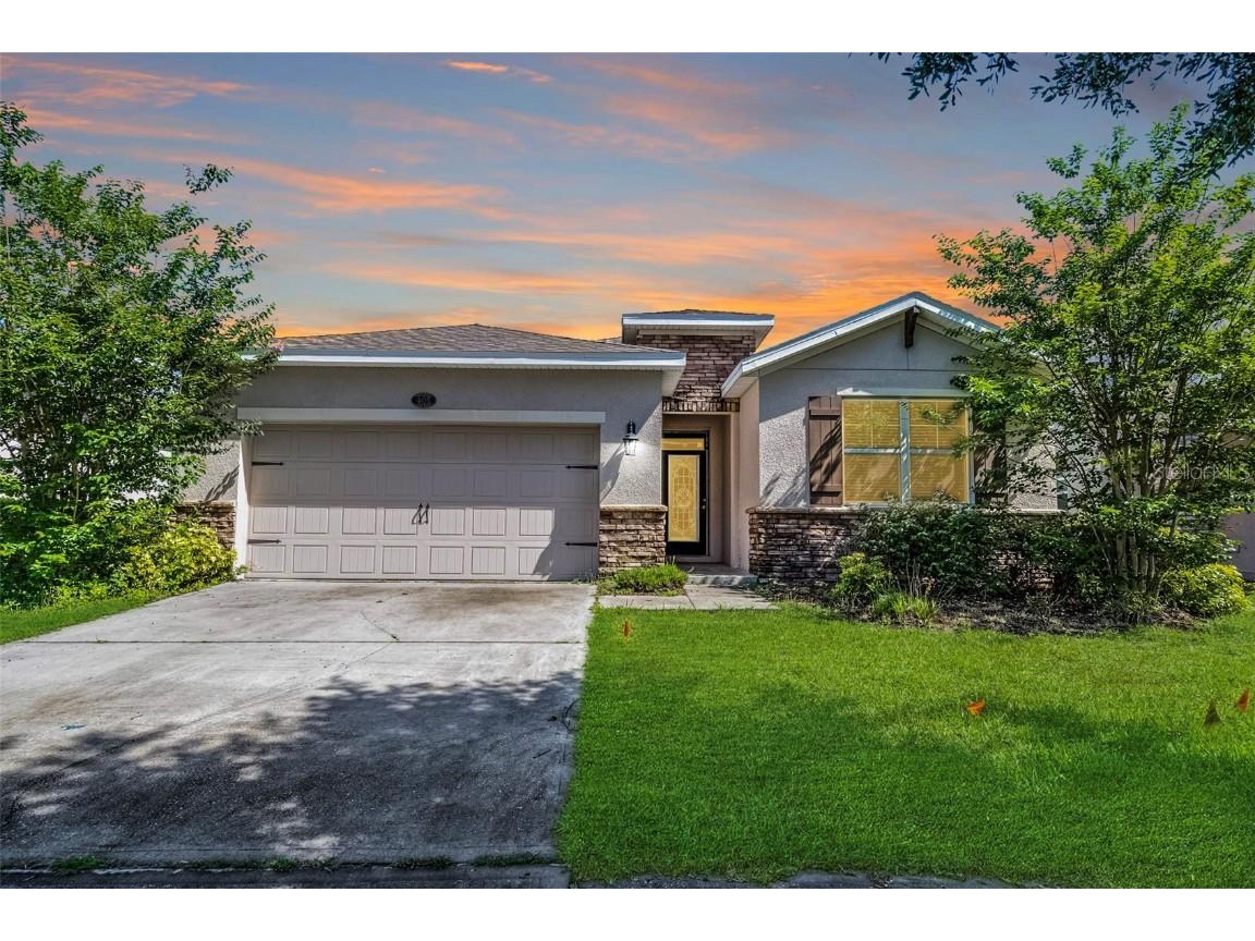 405 E Freesia Court Deland FL 32724 O6307530 image1