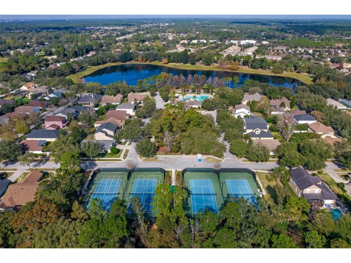 405 E Freesia Court Deland FL 32724 O6307530 image10