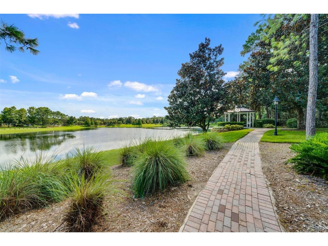 405 E Freesia Court Deland FL 32724 O6307530 image11