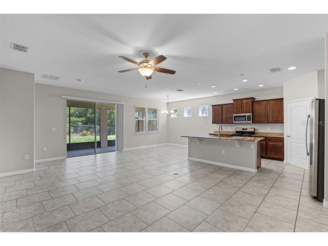 405 E Freesia Court Deland FL 32724 O6307530 image12