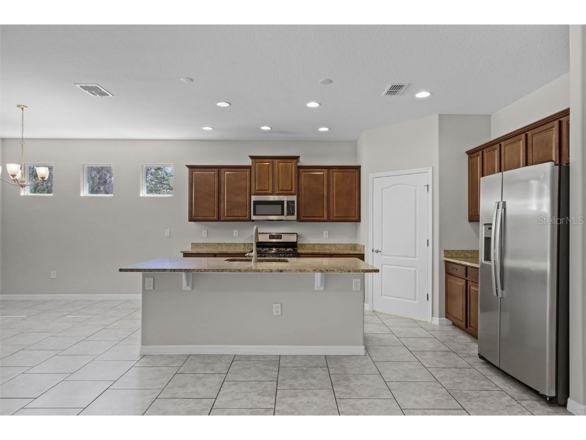 405 E Freesia Court Deland FL 32724 O6307530 image13