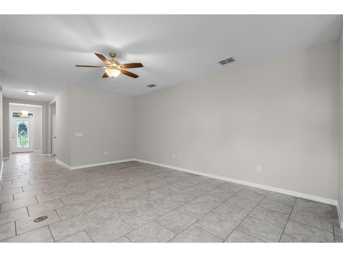 405 E Freesia Court Deland FL 32724 O6307530 image14