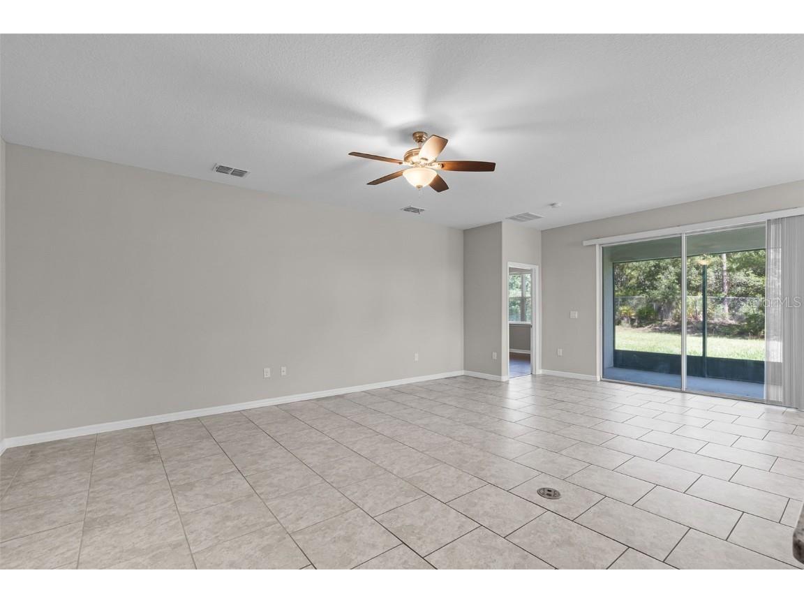 405 E Freesia Court Deland FL 32724 O6307530 image15