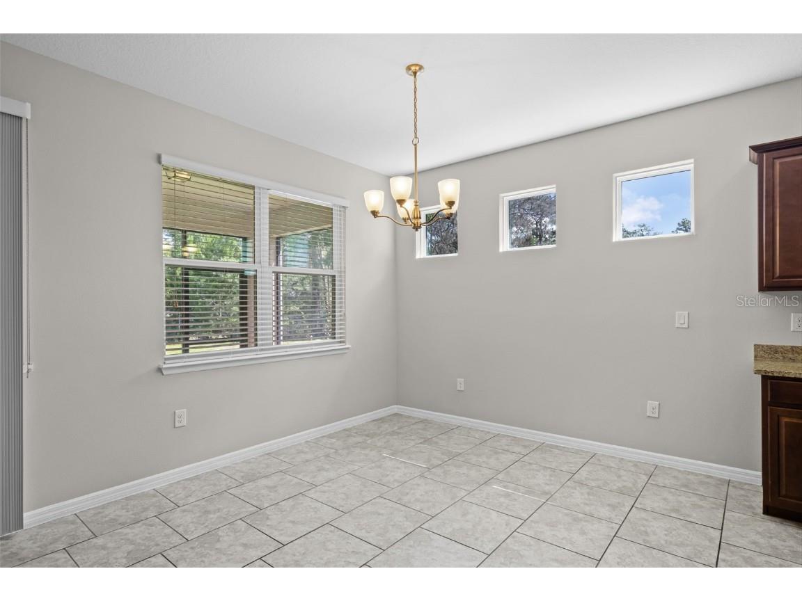 405 E Freesia Court Deland FL 32724 O6307530 image16