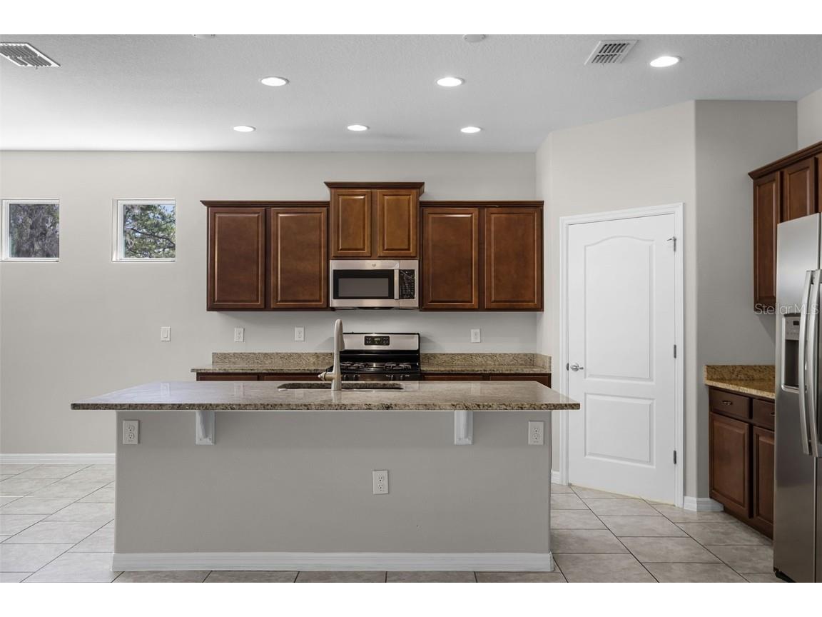 405 E Freesia Court Deland FL 32724 O6307530 image17