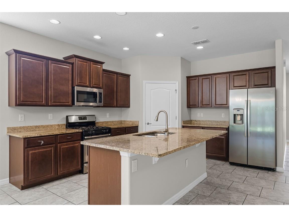 405 E Freesia Court Deland FL 32724 O6307530 image18