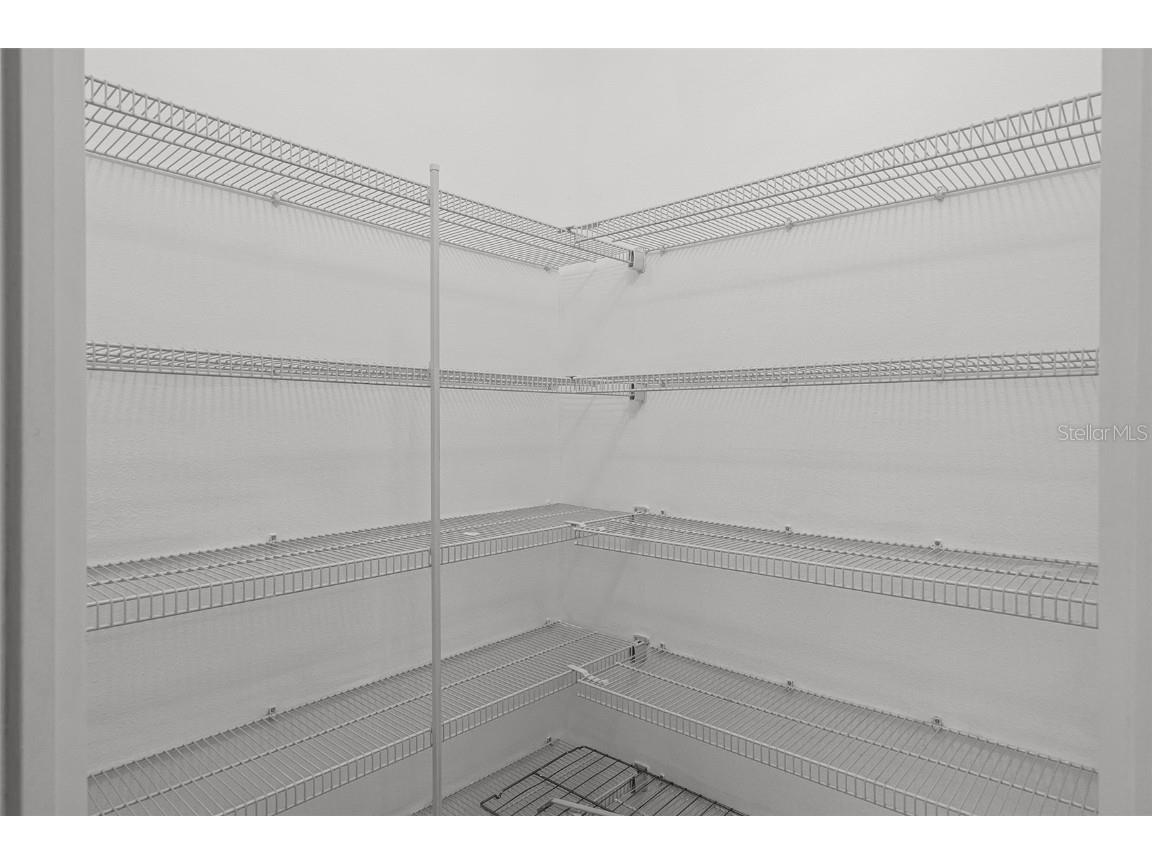 405 E Freesia Court Deland FL 32724 O6307530 image19