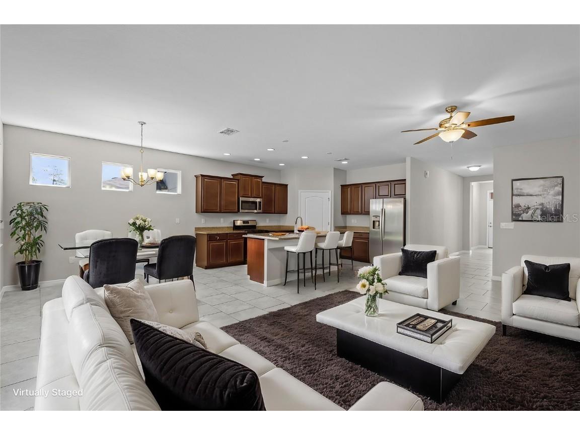 405 E Freesia Court Deland FL 32724 O6307530 image2