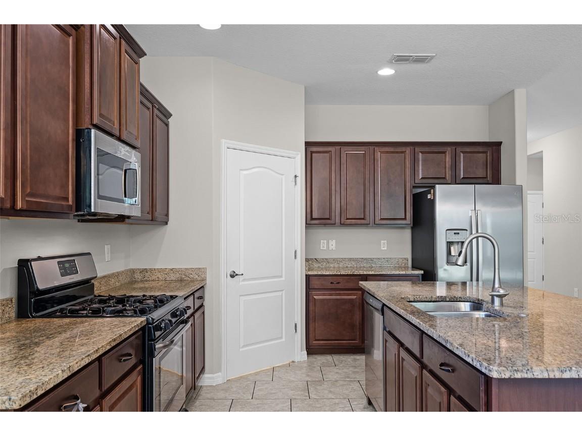 405 E Freesia Court Deland FL 32724 O6307530 image20