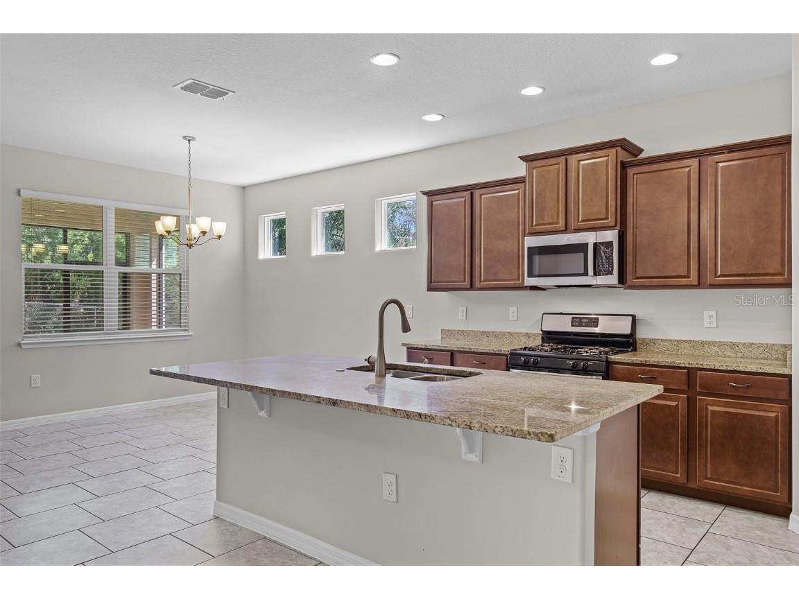 405 E Freesia Court Deland FL 32724 O6307530 image21