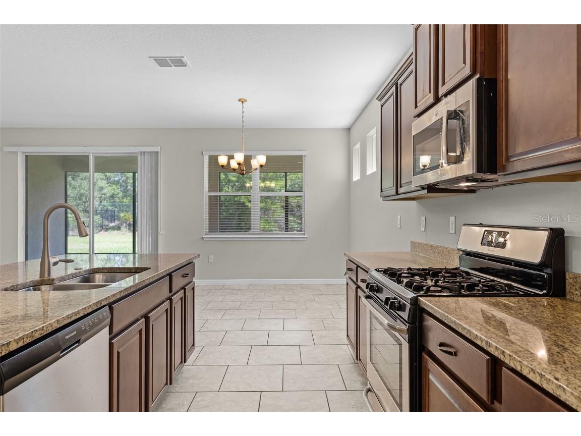 405 E Freesia Court Deland FL 32724 O6307530 image22