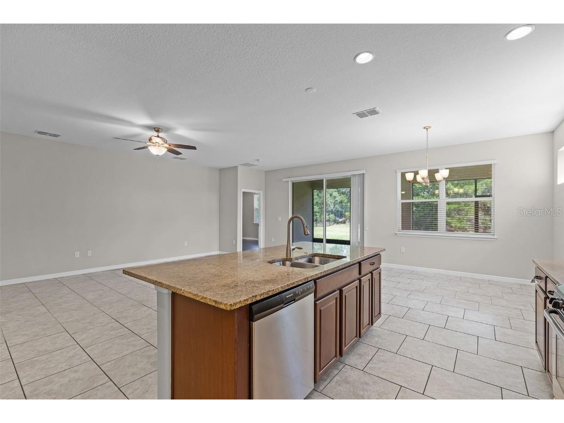 405 E Freesia Court Deland FL 32724 O6307530 image23