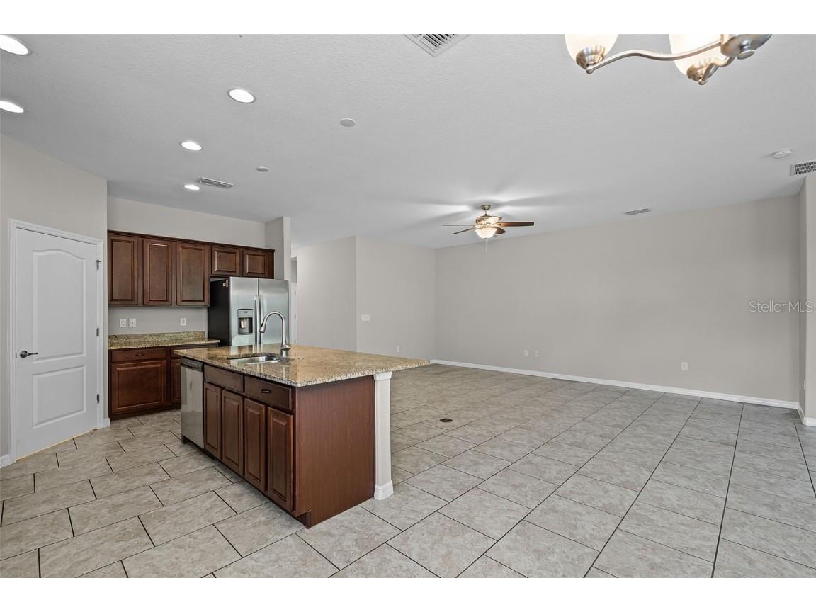 405 E Freesia Court Deland FL 32724 O6307530 image24