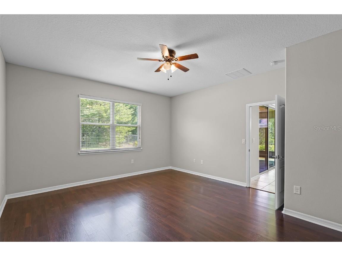 405 E Freesia Court Deland FL 32724 O6307530 image25