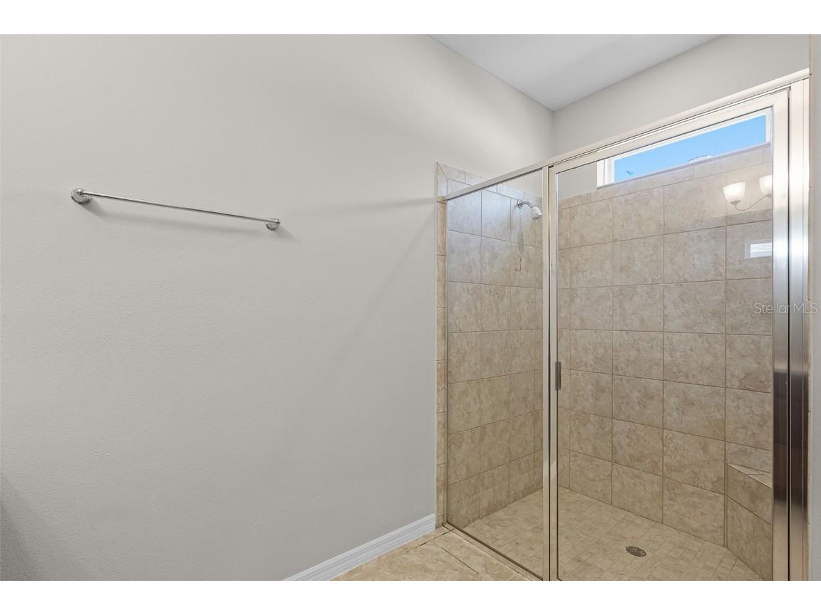 405 E Freesia Court Deland FL 32724 O6307530 image26