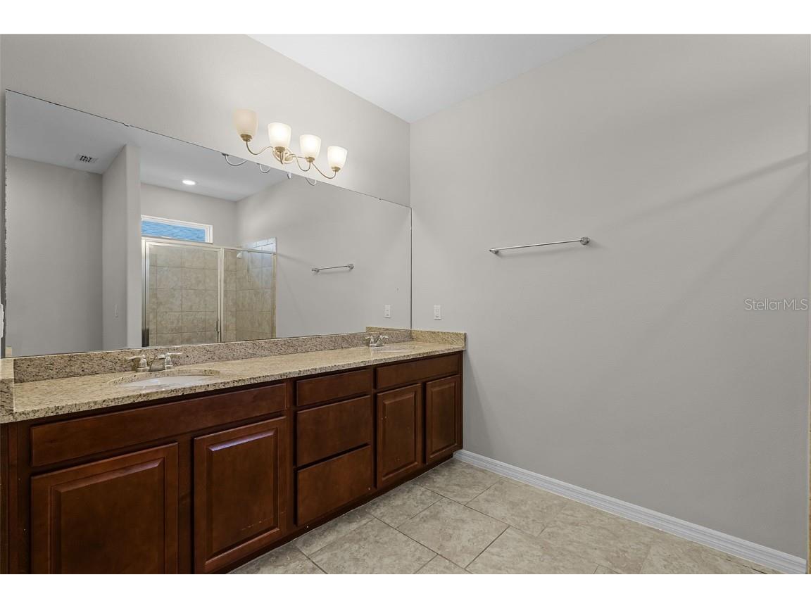 405 E Freesia Court Deland FL 32724 O6307530 image27