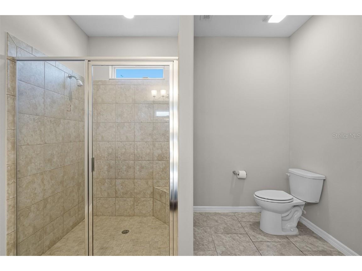 405 E Freesia Court Deland FL 32724 O6307530 image28