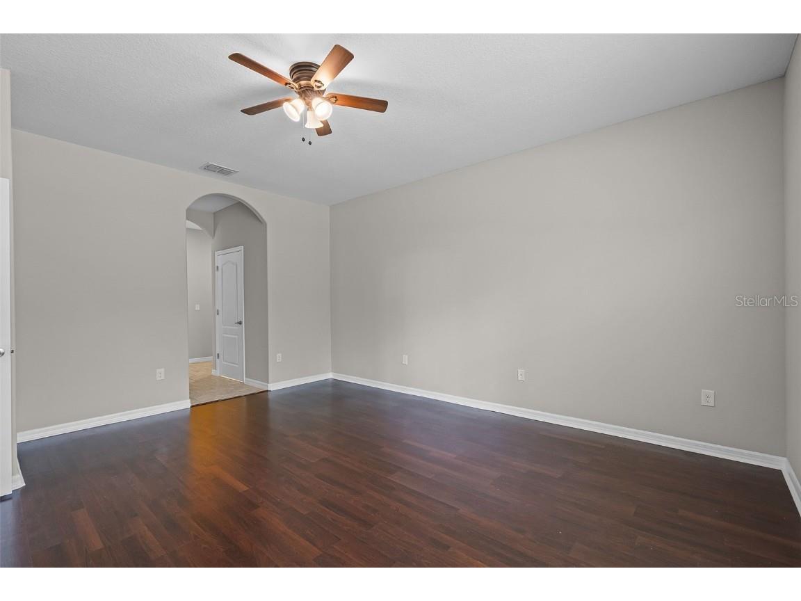 405 E Freesia Court Deland FL 32724 O6307530 image29