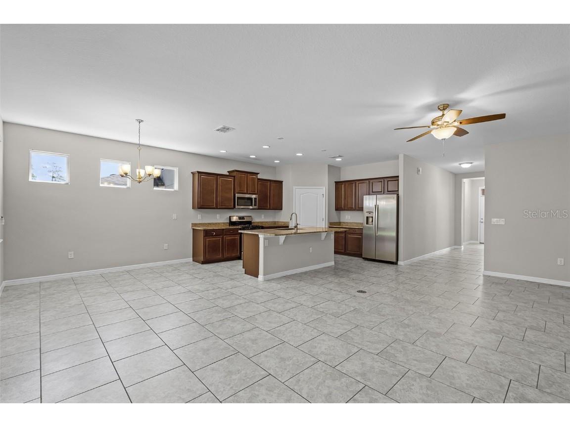 405 E Freesia Court Deland FL 32724 O6307530 image3