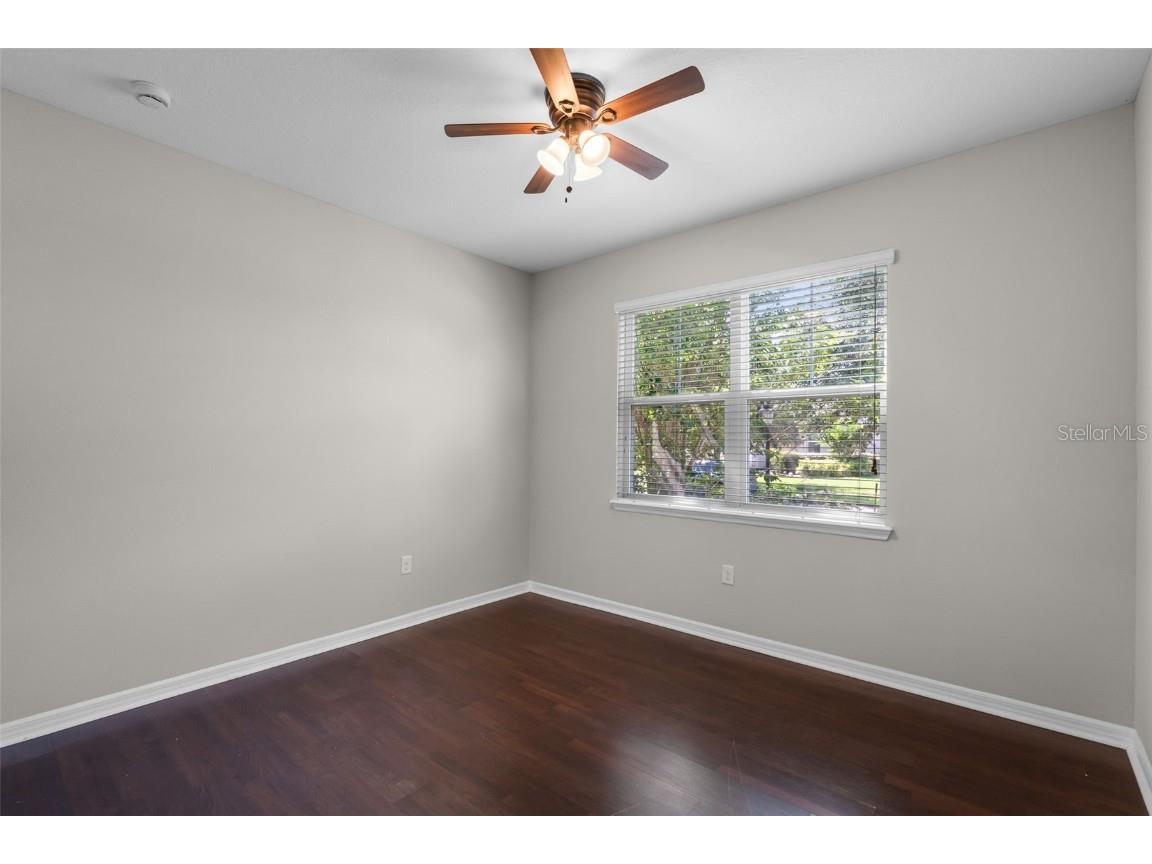 405 E Freesia Court Deland FL 32724 O6307530 image30