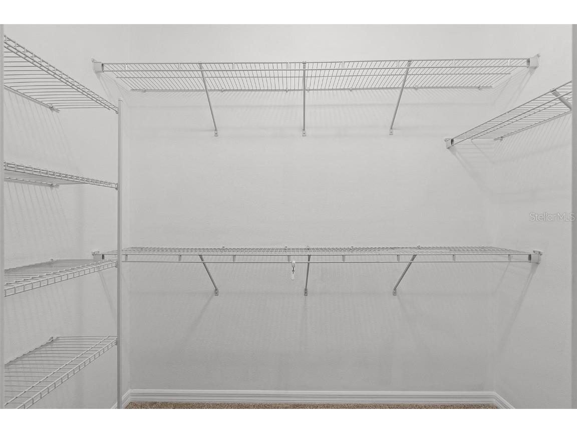 405 E Freesia Court Deland FL 32724 O6307530 image31