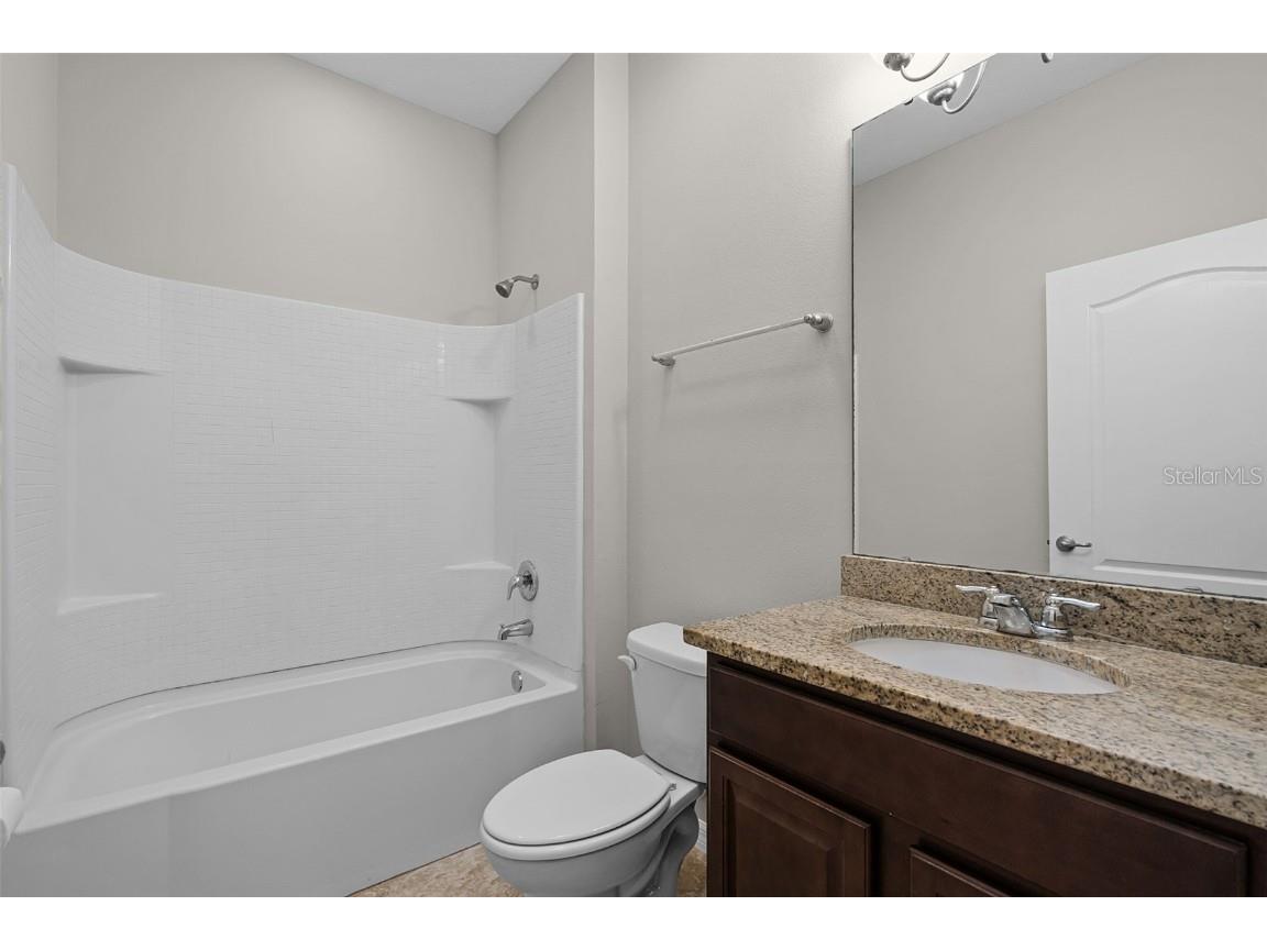 405 E Freesia Court Deland FL 32724 O6307530 image32