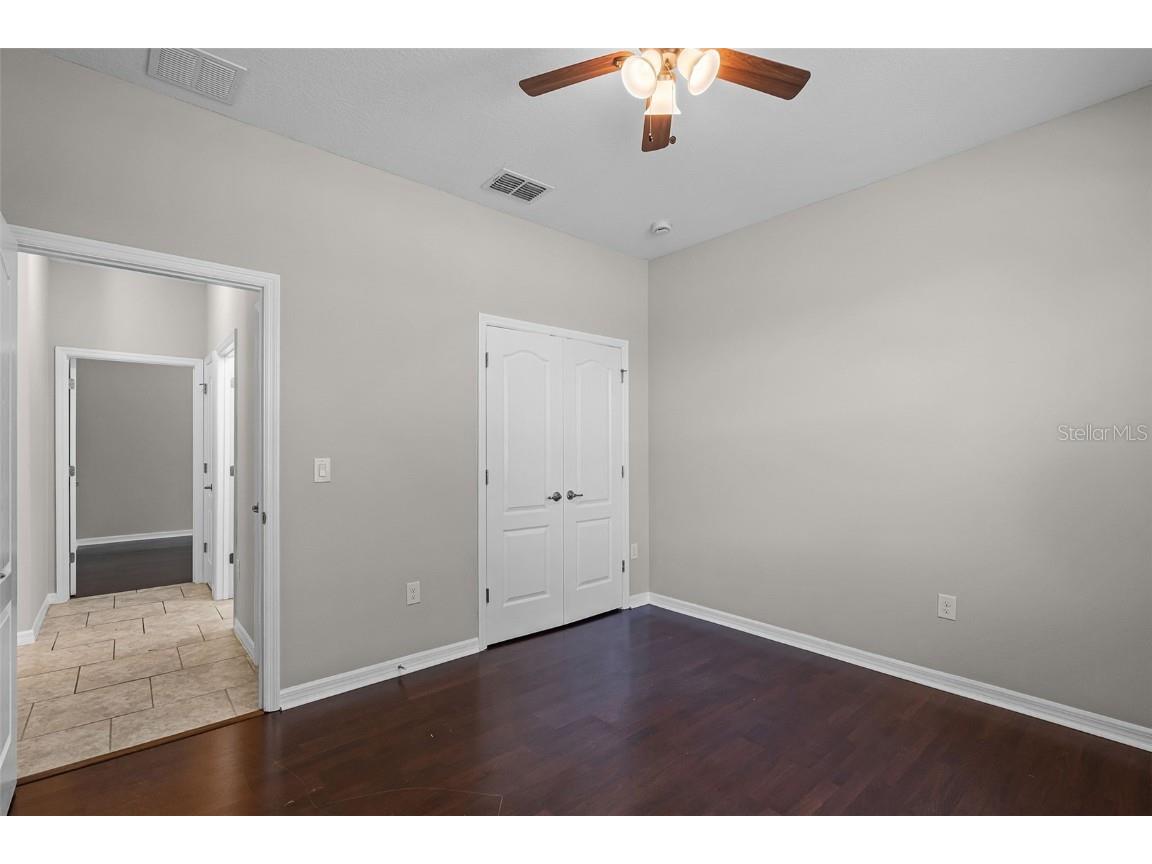 405 E Freesia Court Deland FL 32724 O6307530 image33