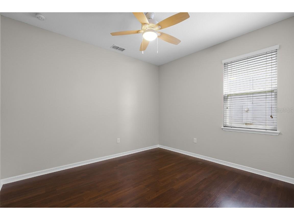 405 E Freesia Court Deland FL 32724 O6307530 image34