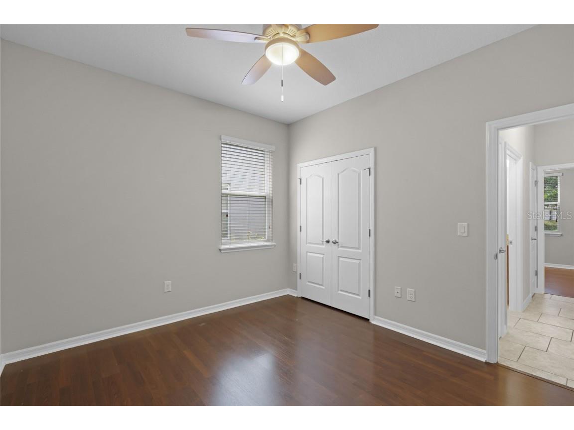 405 E Freesia Court Deland FL 32724 O6307530 image35