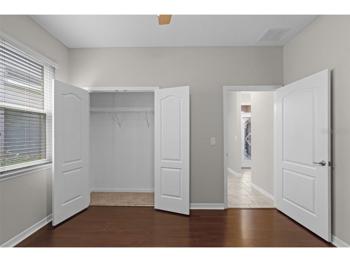 405 E Freesia Court Deland FL 32724 O6307530 image36