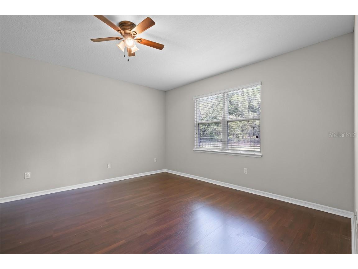 405 E Freesia Court Deland FL 32724 O6307530 image37