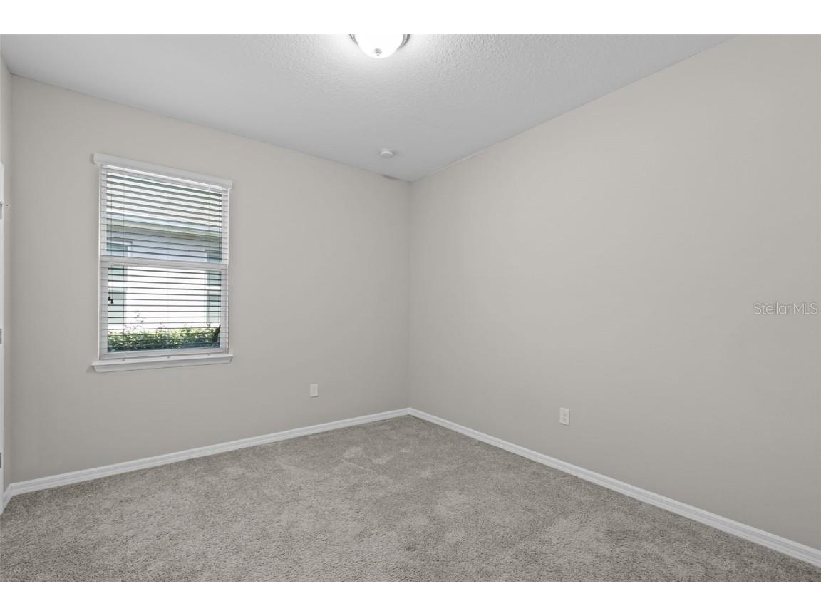 405 E Freesia Court Deland FL 32724 O6307530 image38