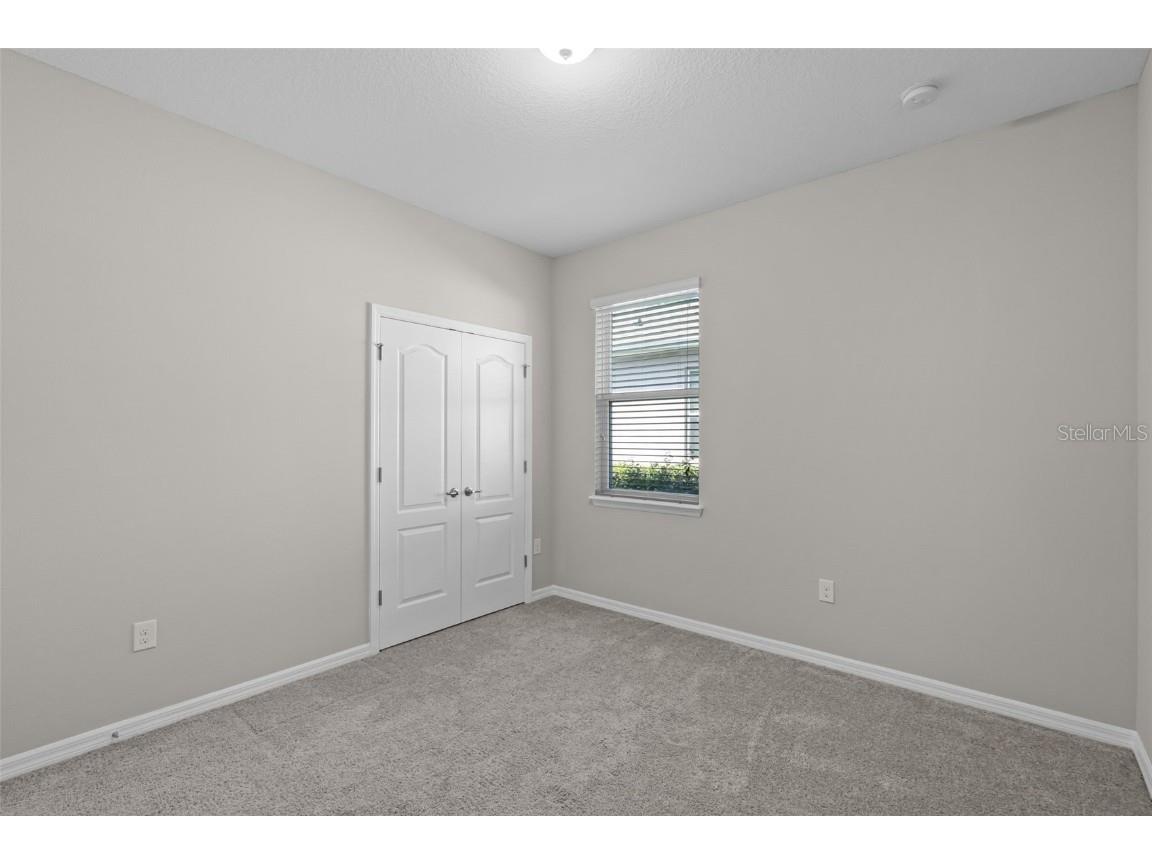 405 E Freesia Court Deland FL 32724 O6307530 image39