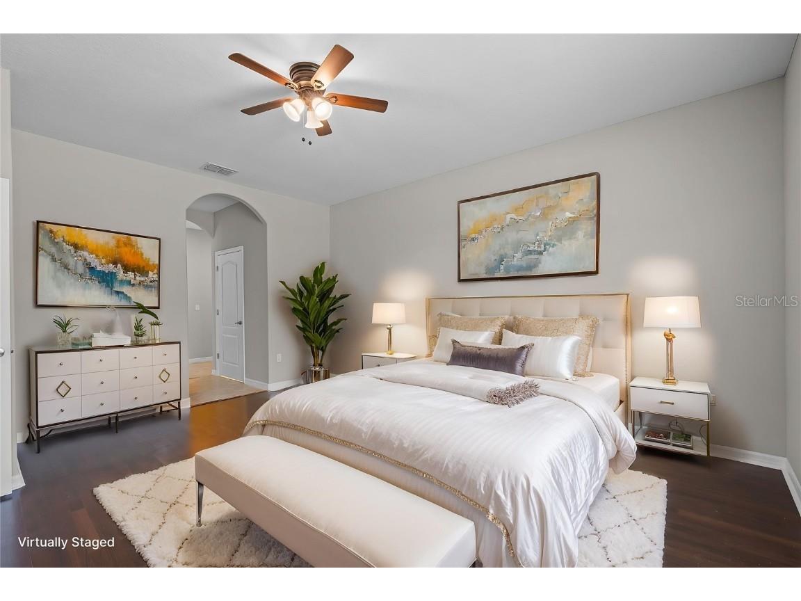 405 E Freesia Court Deland FL 32724 O6307530 image4